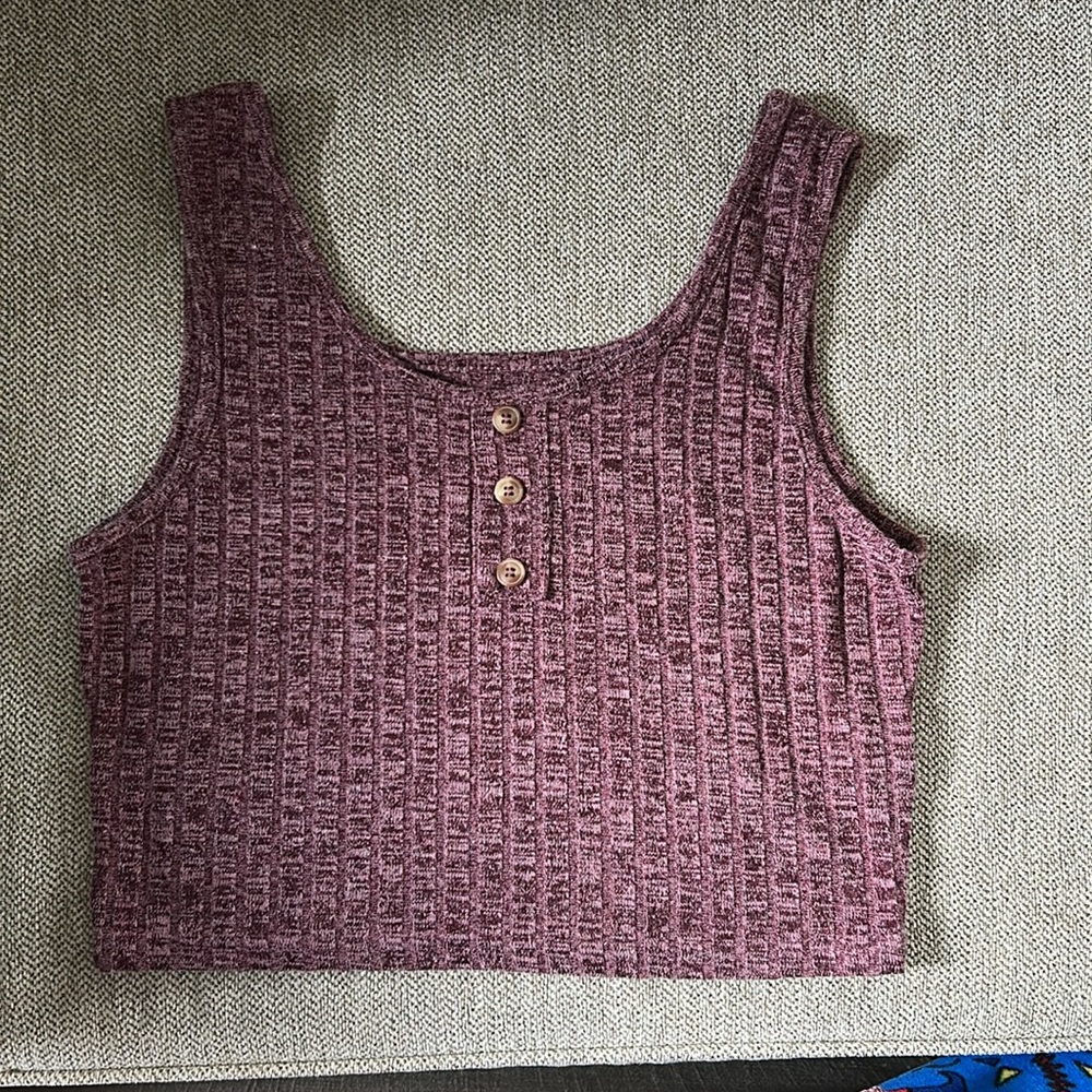 2-Piece Set - Picture 3 of 5